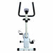Core Exercise Bike 400, White