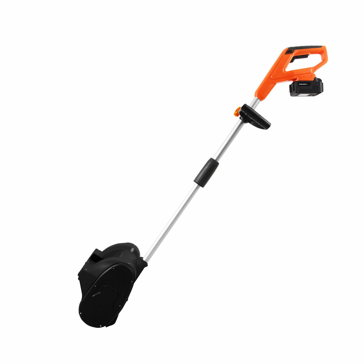 Fornorth Battery Snow Shovel Large S12