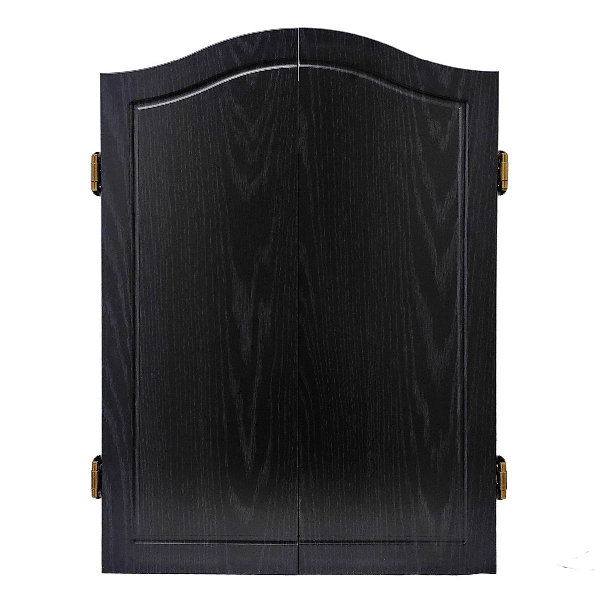 
              React Bersaglio Freccette Gabinetto Elettronico