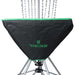 Viking Discs Raid Portable Disc Golf Basket