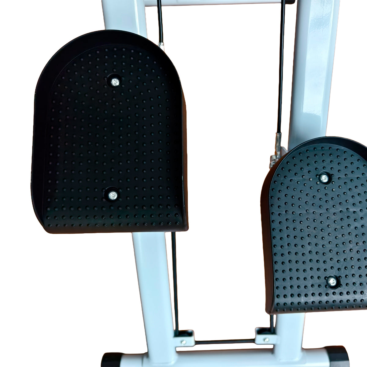 
              React Porraskone 100