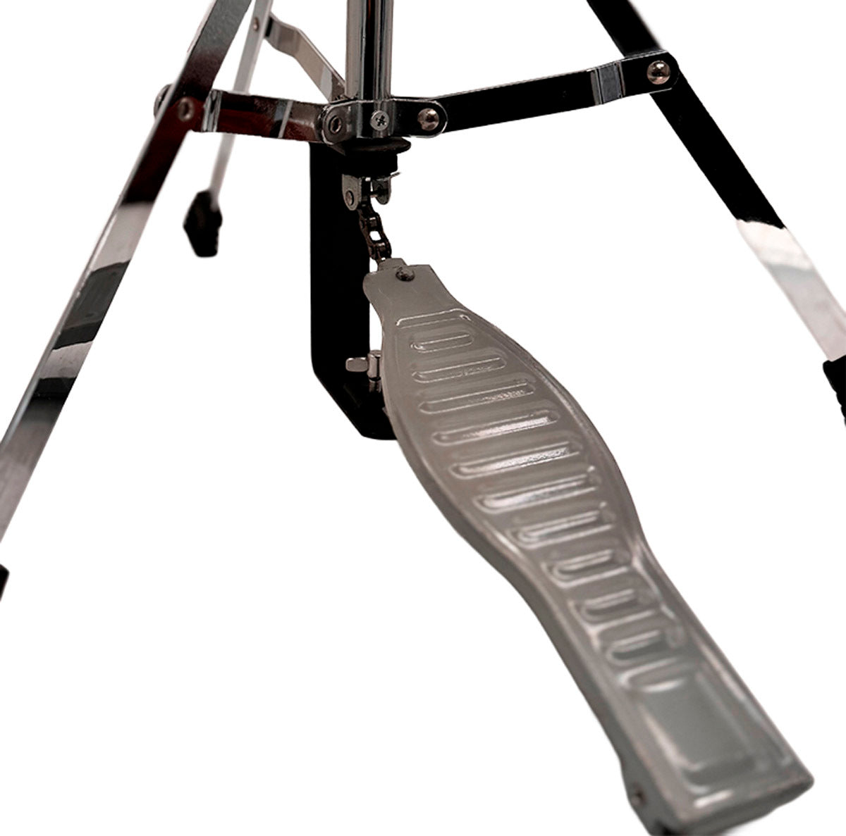 
              Lykke Schlagzeug 5-teilig Jugend