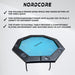 Nordcore Poker Table Pro Tour 8