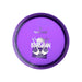 Viking Discs Mayhem - coffret de 8 disques