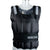 Core Weighted Vest 10kg