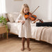 Lykke Violin Klassisk, størrelse 1/2, 13