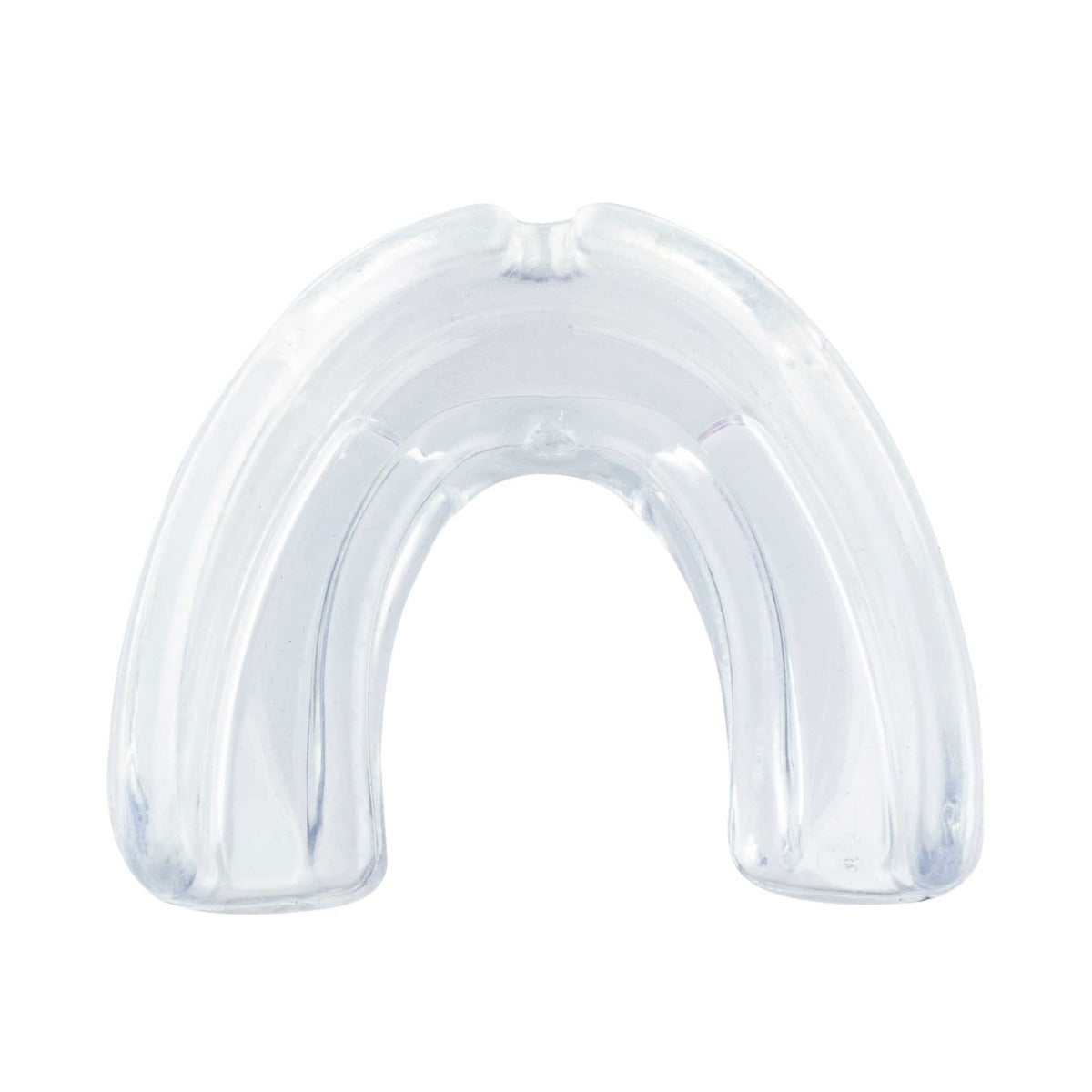 Adidas Mouth Guard Senior