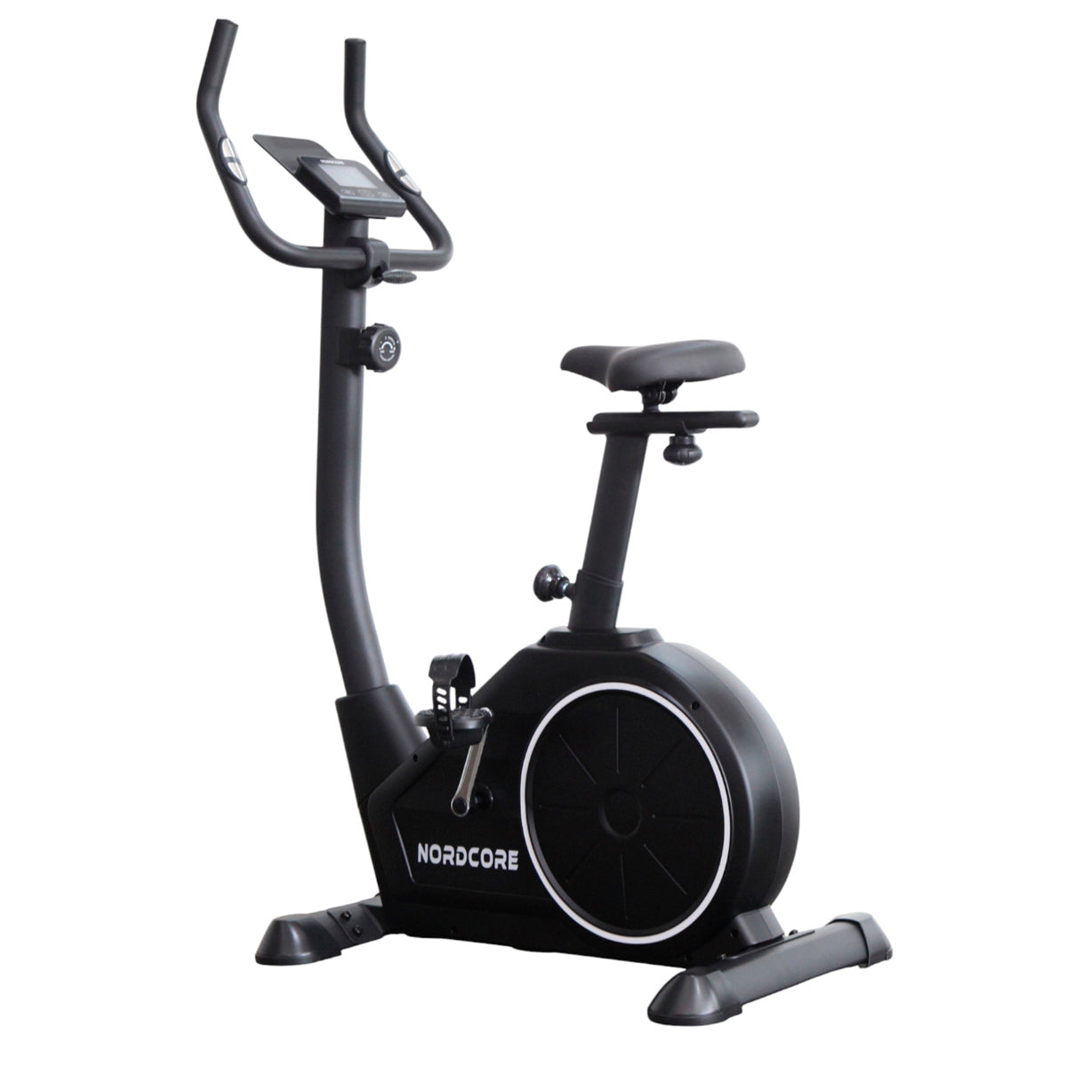 Nordcore Motionscykel 700