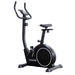 Nordcore Exercise bike 700