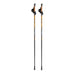 Exel Sport Terrain Bastoncini da Nordic Walking