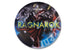 Viking Discs Ragnarok - Warpaint