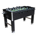 Nordcore Table Football 5`