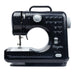 Birgitta Sewing Machine, Standard Dark Grey