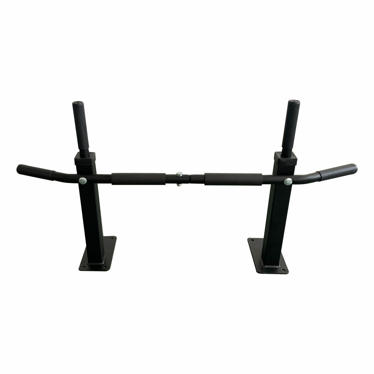 Nordcore Pull-up Bar