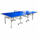 Nordcore Ping Pong Tafel Buiten Premium