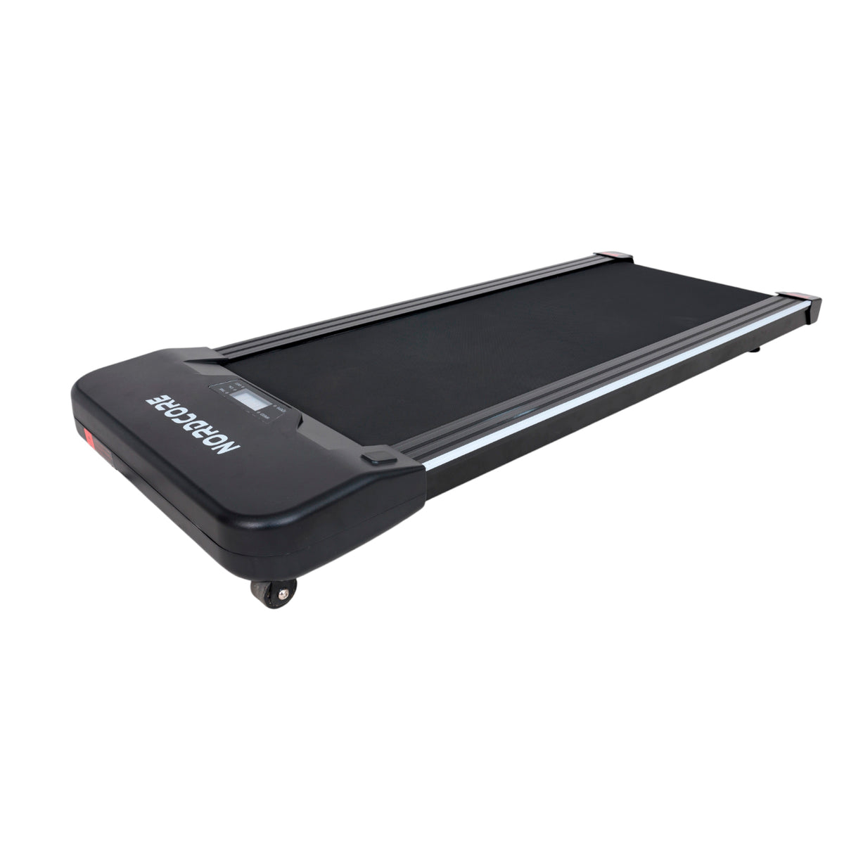 
              Nordcore Gåbånd 2000