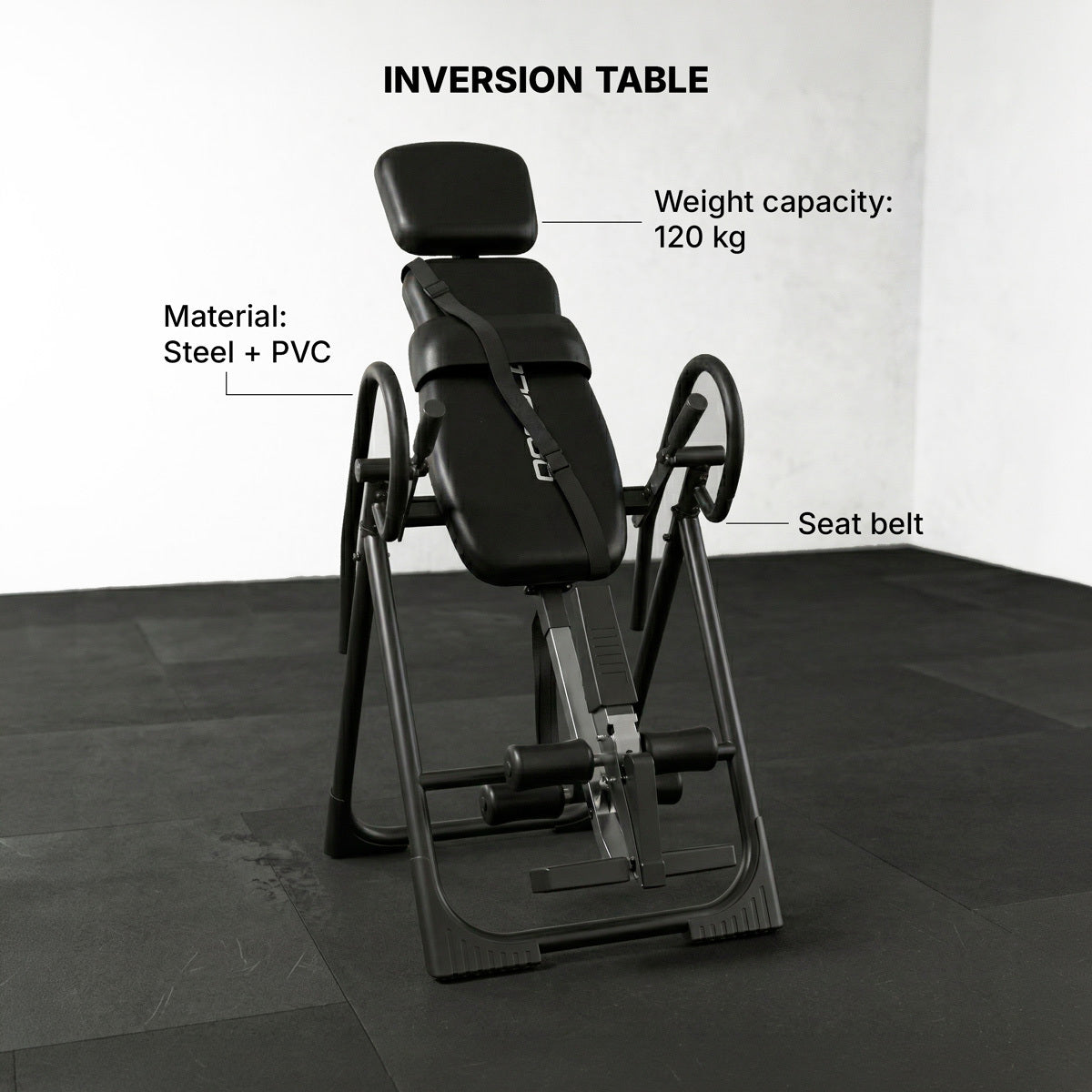
              Nordcore Tabla de Inversión Pro 2000