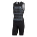 Adidas Crazy Power Suit - Heren