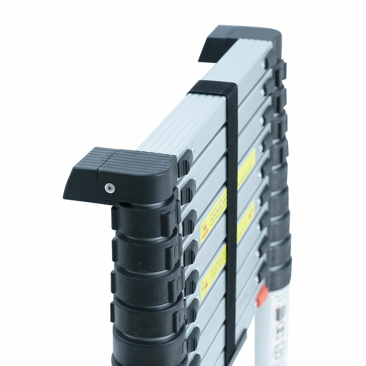 
              Fornorth Scala Telescopica 3,2m