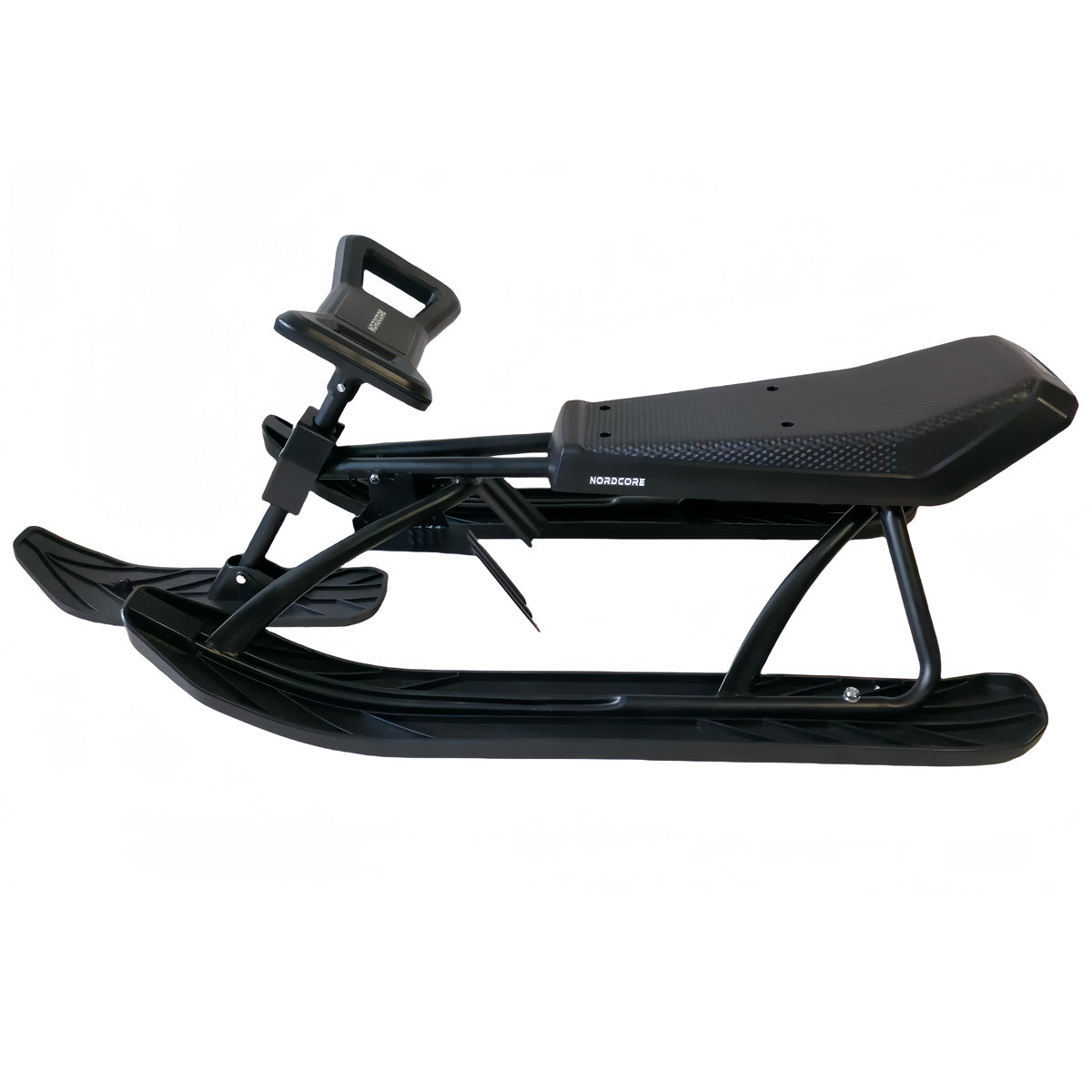 スキー XP18 noroppe 20250309_123223-scaled-