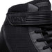 Core Wrestling shoes, black