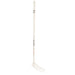 Exel E-Fast Pro 2.6 Round Mb Floorballstick, Wit