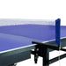 ProSport Table de Ping-Pong Elite