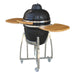 Limousin Kamado Premium 18