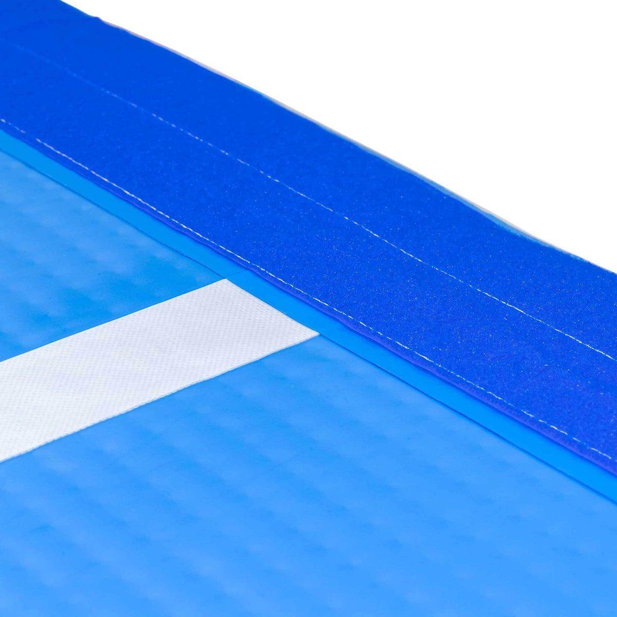 
              AirTrack Nordic Deluxe Wide