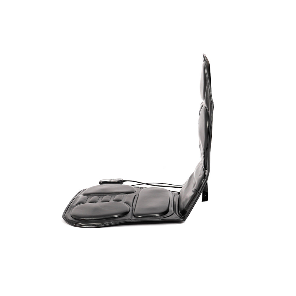 
              Lykke Massage Chair Pad