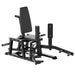 Nordcore Hip Abductor Machine