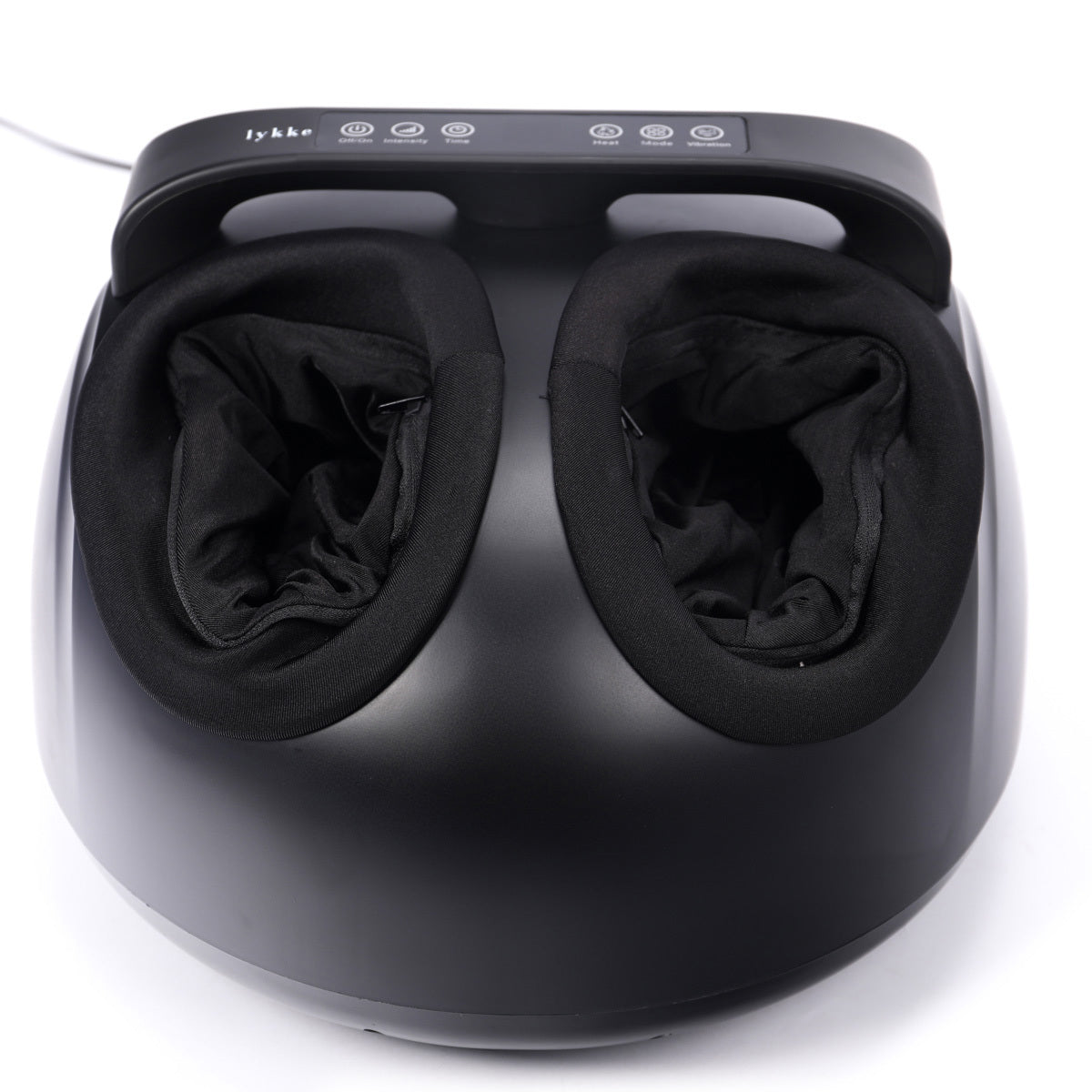 
              Lykke Foot massager Premium