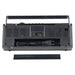 Lykke Kassetteafspiller Retro Bluetooth