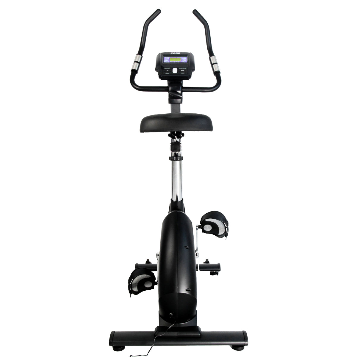 
              Core Cyclette 1200
