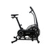 Nordcore Air Bike 300 Bicicleta de Resistencia de Aire