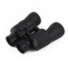 Trekker Binoculars K25