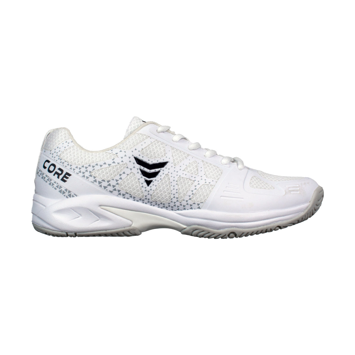 
              Core Scarpe da tennis Netpro