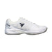 Core Zapatillas de tenis Netpro