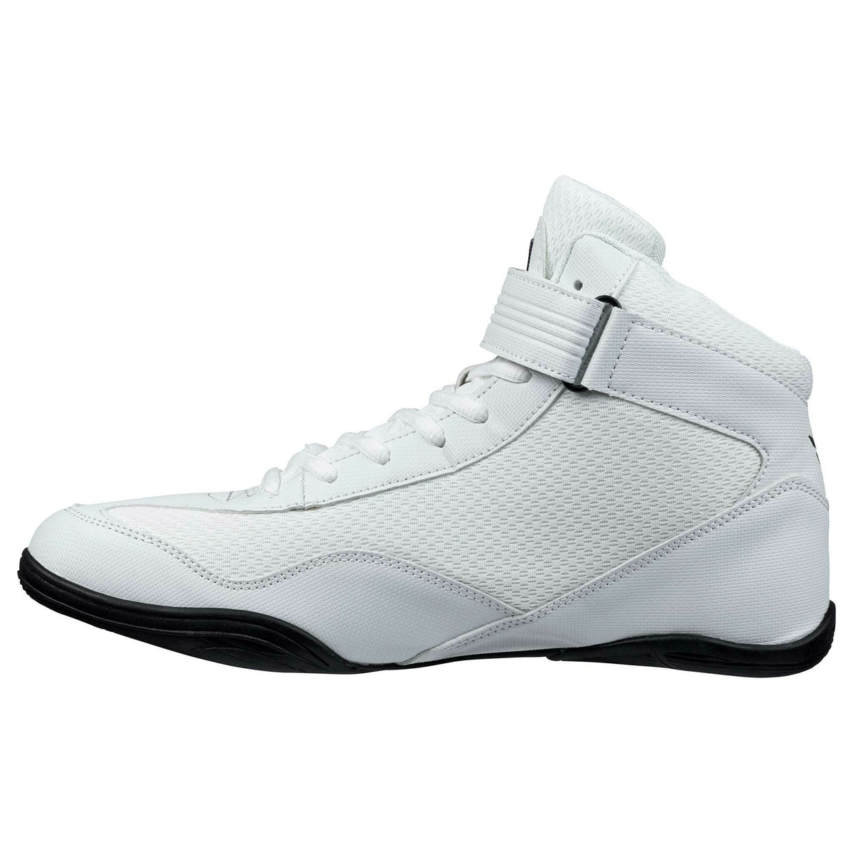 
              Nordcore Painikengät Core, valkoinen (koot 36.5-48)