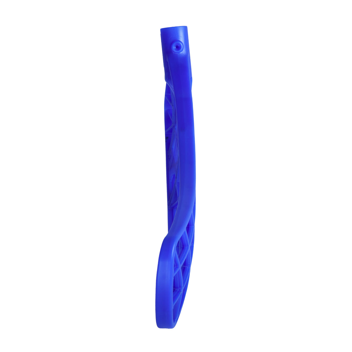
              Exel E-Fect Mb Floorballblad