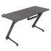 Kuura Gaming Gaming Desk Pro