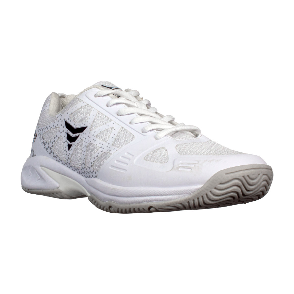 
              Core Scarpe da tennis Netpro
