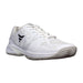 Core Zapatillas de tenis Netpro