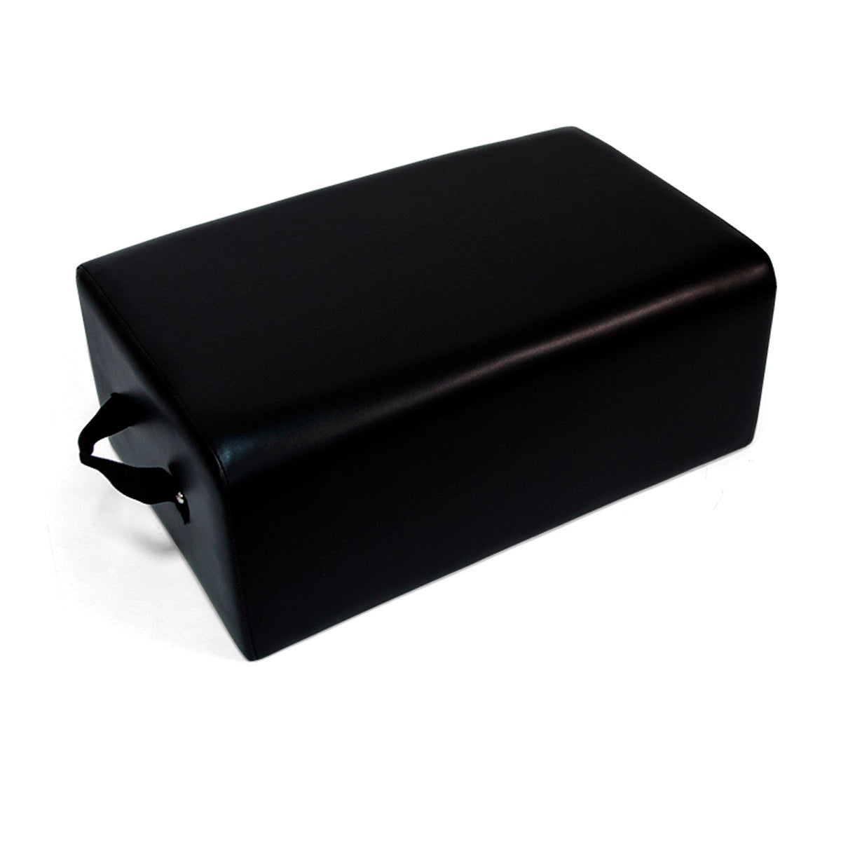 
              Nordcore Pilates Reformer Folding Machine