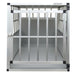 Trekker Cage de transport chien M 65x90x69.5cm