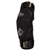 Exel G Max Kniebeschermers voor floorballkeeper