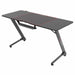 Kuura Gaming Gaming Desk Pro