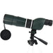 Trekker Telescope  T70