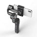 Gimbal de 3 Ejes Snapsy Pro