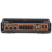 Lykke Kassetteafspiller Retro Bluetooth